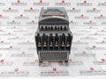 Abb Pst142-600-70 Soft Starter 1Sfa894010R7000 100-250Vac 50/60Hz 45-142A