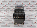 Abb Pst142-600-70 Soft Starter 1Sfa894010R7000 100-250V 50/60Hz
