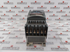 Abb Pst142-600-70 Soft Starter 1Sfa894010R7000 100-250V 50/60Hz