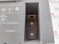 Abb Pst142-600-70 Soft Starter 1Sfa894010R7000 100-250V 50/60Hz