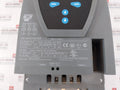 Abb Pst142-600-70 Soft Starter 1Sfa894010R7000 100-250V 50/60Hz