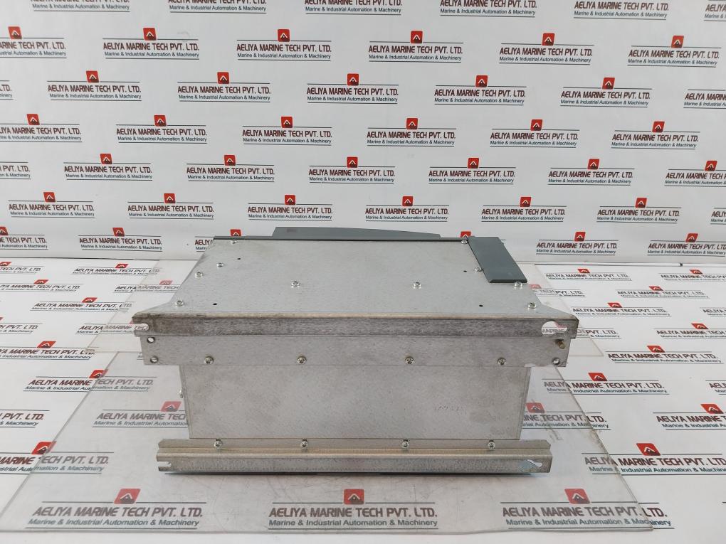 Abb Pst142-600-70 Soft Starter 1Sfa894010R7000 100-250V 50/60Hz