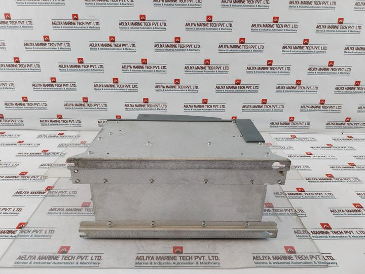 Abb Pst142-600-70 Soft Starter 1Sfa894010R7000 100-250V 50/60Hz