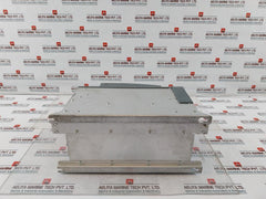 Abb Pst142-600-70 Soft Starter 1Sfa894010R7000 100-250V 50/60Hz