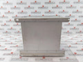Abb Pst175-600-70 Soft Starter 1Sfa894011R7000 100-250V 50/60Hz
