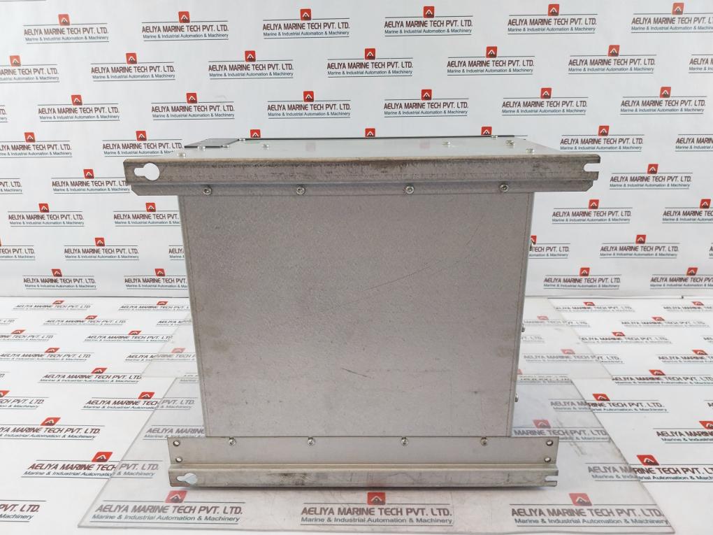 Abb Pst175-600-70 Soft Starter 1Sfa894011R7000 100-250V 50/60Hz