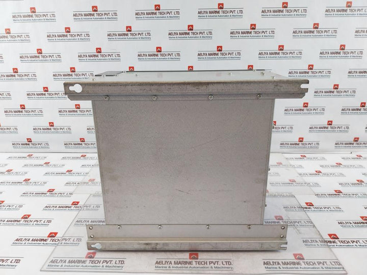 Abb Pst175-600-70 Soft Starter 1Sfa894011R7000 100-250V 50/60Hz