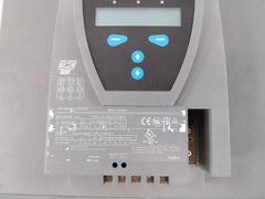 Abb Pst175-600-70 Soft Starter 1Sfa894011R7000 100-250V 50/60Hz