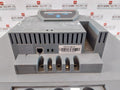 Abb Pst175-600-70 Soft Starter 1Sfa894011R7000 100-250V 50/60Hz