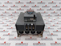 Abb Pst175-600-70 Soft Starter 1Sfa894011R7000 100-250V 50/60Hz