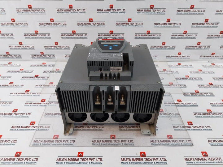 Abb Pst175-600-70 Soft Starter 1Sfa894011R7000 100-250V 50/60Hz