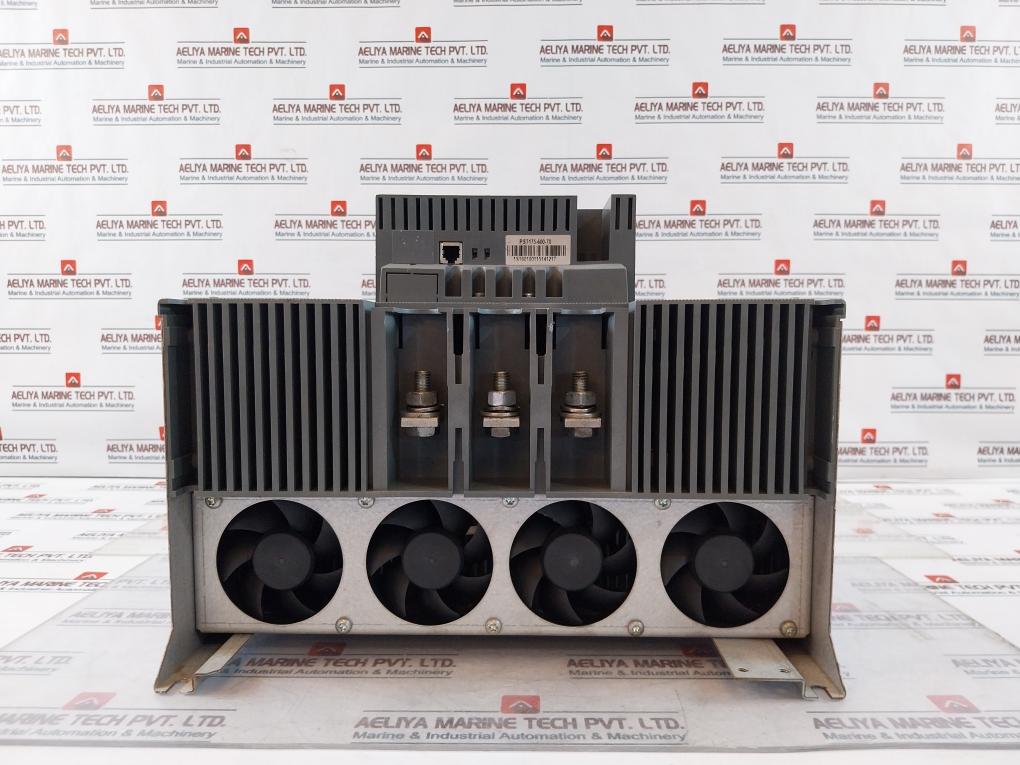 Abb Pst175-600-70 Soft Starter 1Sfa894011R7000 100-250V 50/60Hz
