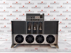 Abb Pst175-600-70 Soft Starter 1Sfa894011R7000 100-250V 50/60Hz