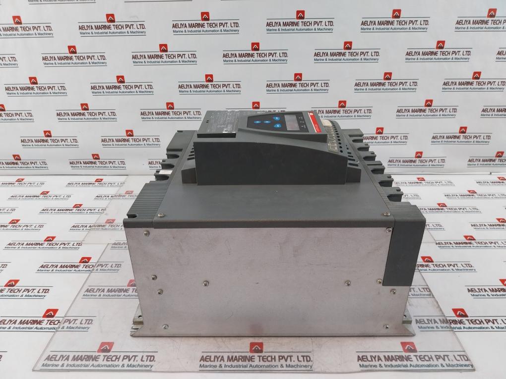 Abb Pst175-600-70 Soft Starter 1Sfa894011R7000 100-250V 50/60Hz