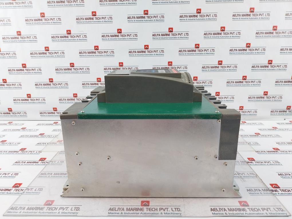 ABB PST210-600-70 Soft Starter 1SFA894012R7000 100-250V