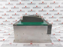 ABB PST210-600-70 Soft Starter 1SFA894012R7000 100-250V