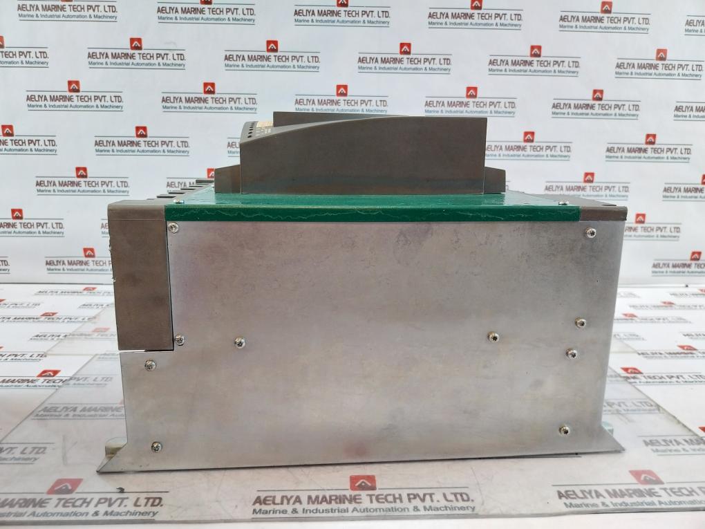 ABB PST210-600-70 Soft Starter 1SFA894012R7000 100-250V