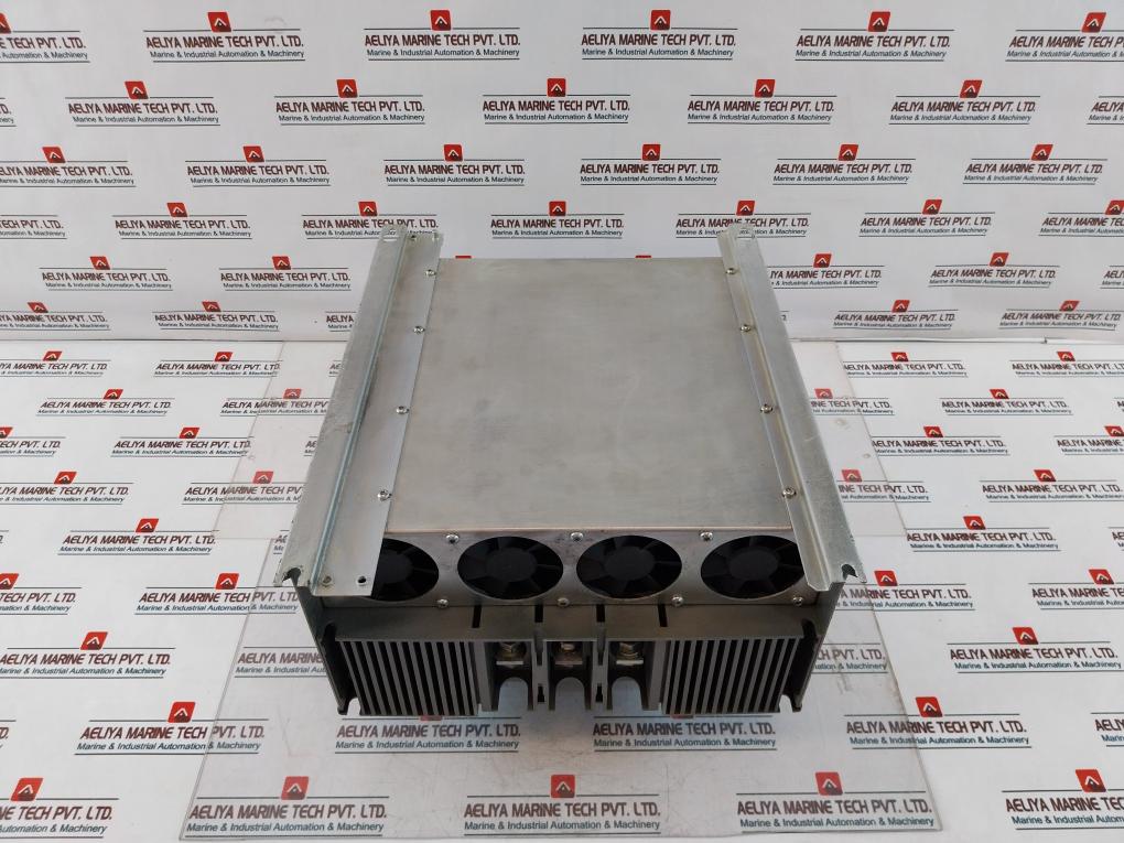 ABB PST210-600-70 Soft Starter 1SFA894012R7000 100-250V