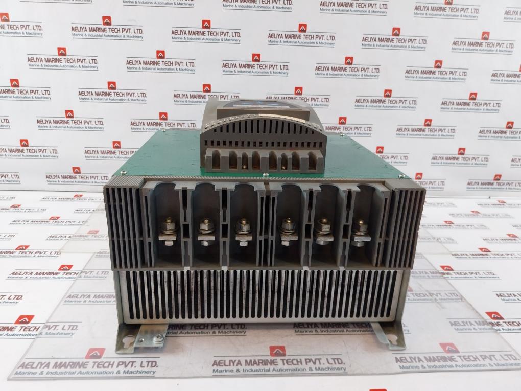 ABB PST210-600-70 Soft Starter 1SFA894012R7000 100-250V