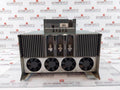 ABB PST210-600-70 Soft Starter 1SFA894012R7000 100-250V