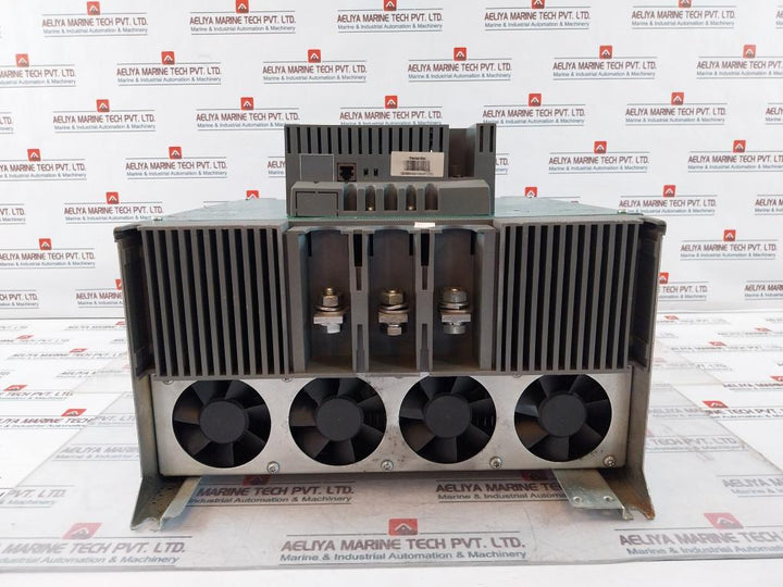 ABB PST210-600-70 Soft Starter 1SFA894012R7000 100-250V