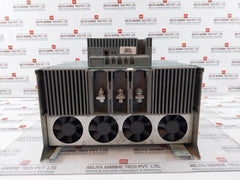 ABB PST210-600-70 Soft Starter 1SFA894012R7000 100-250V