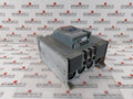 Abb Pst210-600-70 Soft Starter 1Sfa894012R7000 100-250V 50/60Hz