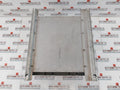 Abb Pst210-600-70 Soft Starter 1Sfa894012R7000 100-250V 50/60Hz