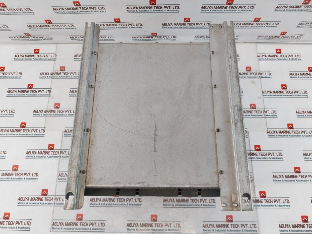 Abb Pst210-600-70 Soft Starter 1Sfa894012R7000 100-250V 50/60Hz