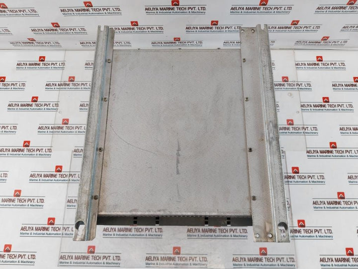 Abb Pst210-600-70 Soft Starter 1Sfa894012R7000 100-250V 50/60Hz