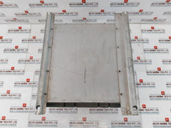 Abb Pst210-600-70 Soft Starter 1Sfa894012R7000 100-250V 50/60Hz