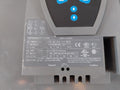 Abb Pst210-600-70 Soft Starter 1Sfa894012R7000 100-250V 50/60Hz