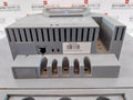 Abb Pst210-600-70 Soft Starter 1Sfa894012R7000 100-250V 50/60Hz