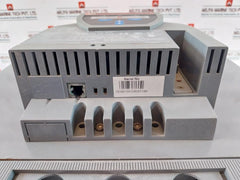 Abb Pst210-600-70 Soft Starter 1Sfa894012R7000 100-250V 50/60Hz