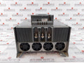 Abb Pst210-600-70 Soft Starter 1Sfa894012R7000 100-250V 50/60Hz