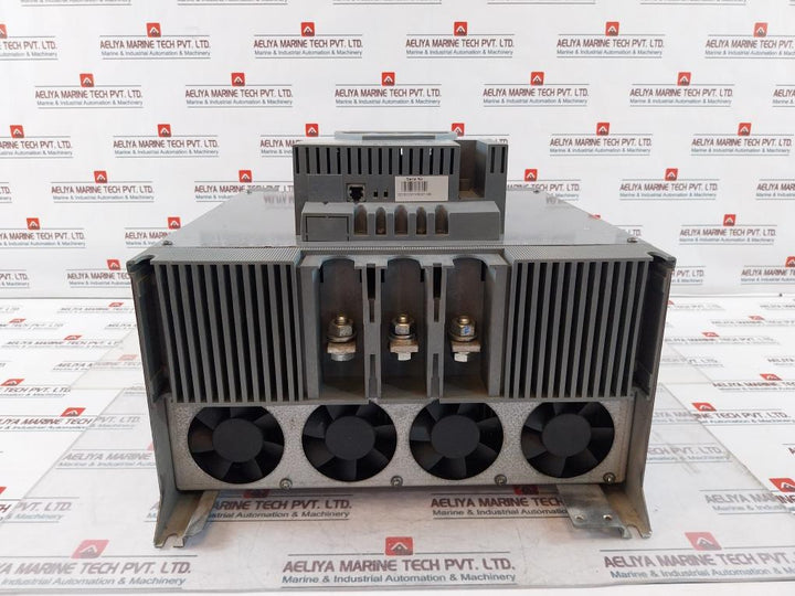Abb Pst210-600-70 Soft Starter 1Sfa894012R7000 100-250V 50/60Hz