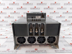 Abb Pst210-600-70 Soft Starter 1Sfa894012R7000 100-250V 50/60Hz