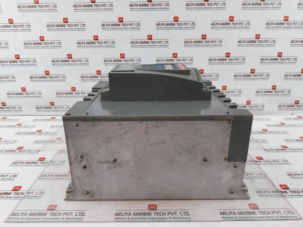 Abb Pst210-600-70 Soft Starter 1Sfa894012R7000 100-250V 50/60Hz