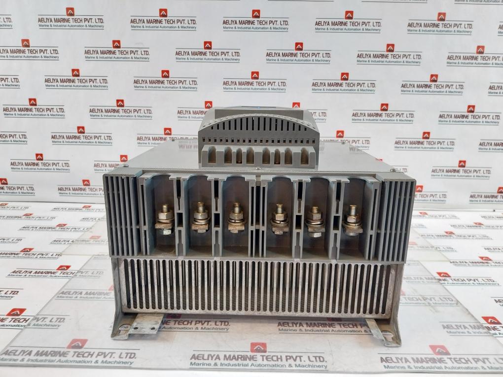 Abb Pst210-600-70 Soft Starter 1Sfa894012R7000 100-250V 50/60Hz