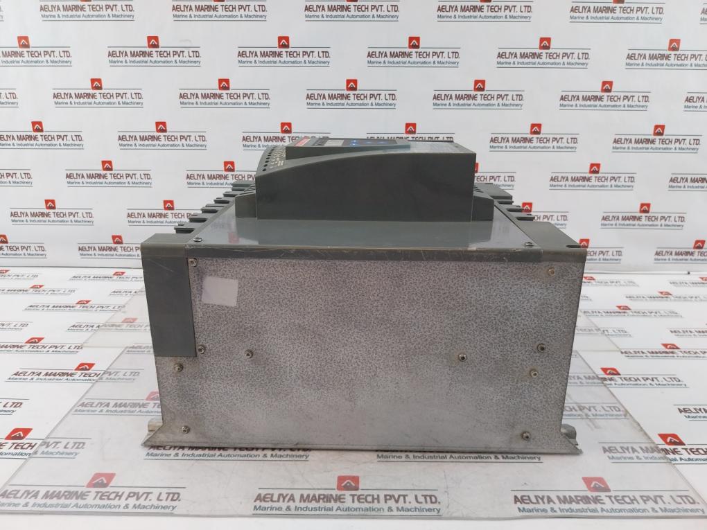 Abb Pst210-600-70 Soft Starter 1Sfa894012R7000 100-250V 50/60Hz