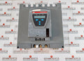 Abb Pst250-600-70 1Sfa894013R7000 Soft Starter 100-250V Ac 50/60Hz 75-250A