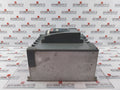Abb Pst250-600-70 1Sfa894013R7000 Soft Starter 100-250V Ac 50/60Hz 75-250A