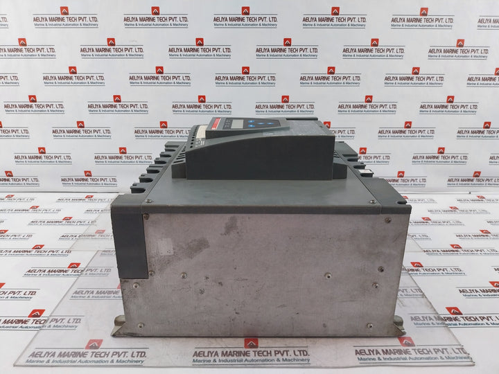 Abb Pst250-600-70 1Sfa894013R7000 Soft Starter 100-250V Ac 50/60Hz 75-250A