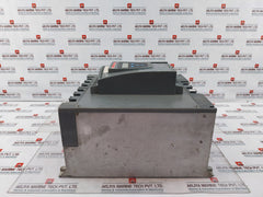 Abb Pst250-600-70 1Sfa894013R7000 Soft Starter 100-250V Ac 50/60Hz 75-250A