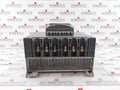Abb Pst250-600-70 1Sfa894013R7000 Soft Starter 100-250V Ac 50/60Hz 75-250A