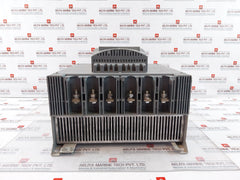 Abb Pst250-600-70 1Sfa894013R7000 Soft Starter 100-250V Ac 50/60Hz 75-250A