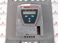Abb Pst250-600-70 1Sfa894013R7000 Soft Starter 100-250V Ac 50/60Hz 75-250A