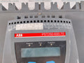Abb Pst250-600-70 1Sfa894013R7000 Soft Starter 100-250V Ac 50/60Hz 75-250A