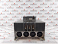 Abb Pst250-600-70 1Sfa894013R7000 Soft Starter 100-250V Ac 50/60Hz 75-250A