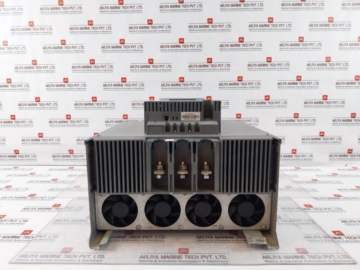 Abb Pst250-600-70 1Sfa894013R7000 Soft Starter 100-250V Ac 50/60Hz 75-250A